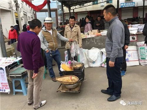 石龍壩鎮開展歲末年初食品安全專項檢查，筑牢食品經營防線