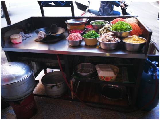 突擊回訪食品經營三期紅黑榜 餐飲店整改結果揭曉，哪些店吃得放心？