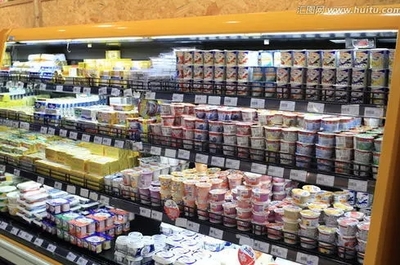 打折特賣臨近保質期進口食品，低價安全如何保障？