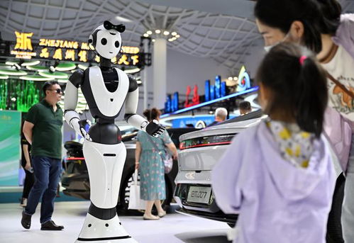 消博會彰顯全球消費新趨勢與影業服務創新融合