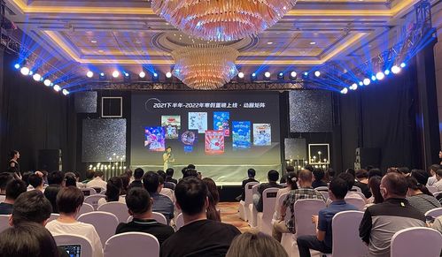 企鵝影業聯合凱叔講故事推出首部音頻IP改編動畫片，開啟影業服務新篇章