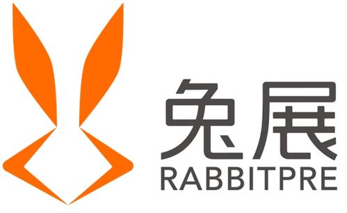 2000萬合資背后的資本暗流 基美影業(yè)四年巨虧十億的生存之戰(zhàn)
