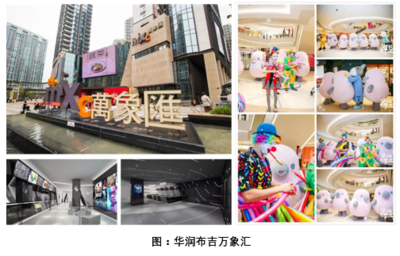 房天下產業網跨界影業服務 地產與影視的融合新探索