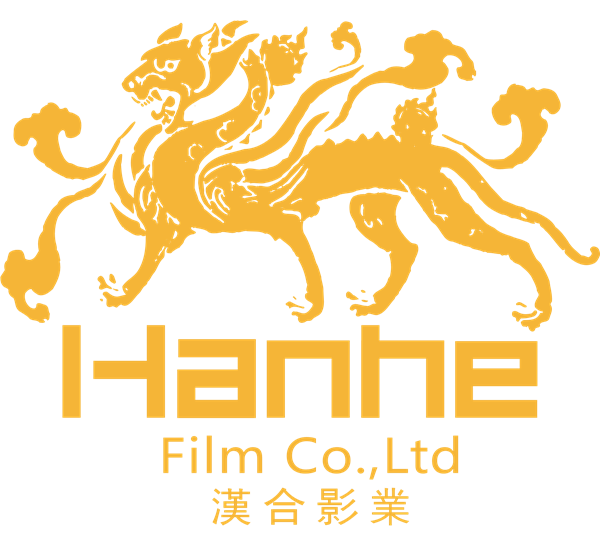 用影像傳遞力量 漢合影業用鏡頭賦予大學生時裝周別樣舞臺魅力