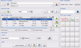 Adempiere 3.7.0 LTS發(fā)布，有喜企業(yè)ERP迎來關(guān)鍵升級