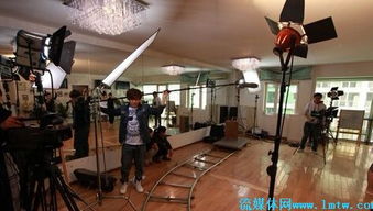 青島出版集團獲準經營廣電節目，開啟文化產業新篇章
