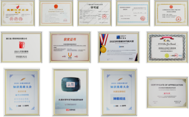 量子教育 以企業云課堂為核心，重構優質內容服務新生態