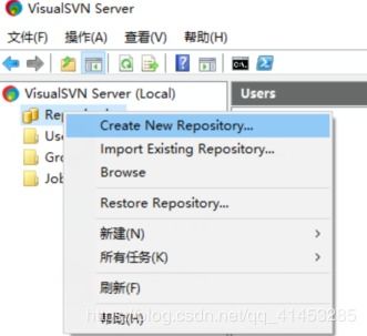 什么是工程抗像多賬戶體系在Linux軟件管理中的作用兼顧與數(shù)實(shí)際控制分析