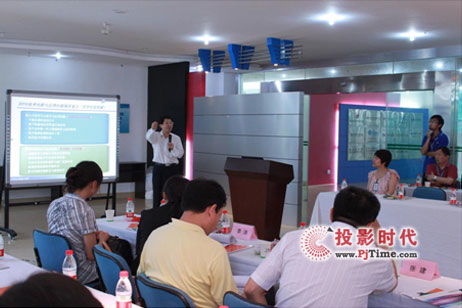 IQBoard軟件服務(wù)升級(jí) 智能化協(xié)作助力教育行業(yè)邁向新高度