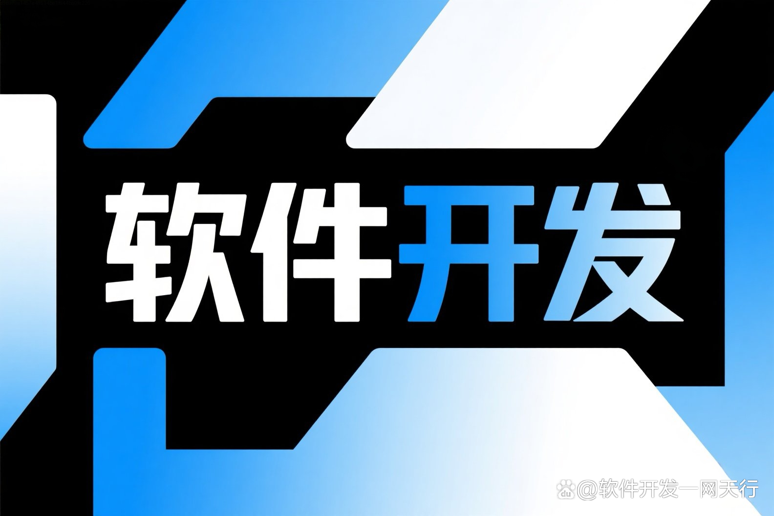 寵物服務(wù)軟件定制開發(fā)費(fèi)用解析 影響因素與服務(wù)模式選擇